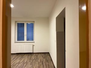 Prodej vily, Kladno, 330 m2