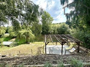 Prodej chaty, Tachov, Příčná, 365 m2