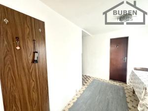 Prodej rodinného domu, Tachov, Na Stráni, 308 m2