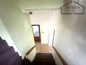 Prodej rodinného domu, Tachov, Na Stráni, 308 m2