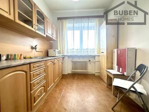 Prodej rodinného domu, Tachov, Na Stráni, 250 m2