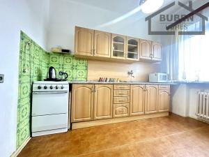 Prodej rodinného domu, Tachov, Na Stráni, 308 m2