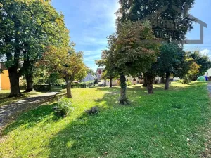 Prodej rodinného domu, Chodský Újezd, 200 m2