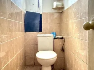 Prodej rodinného domu, Chodský Újezd, 200 m2