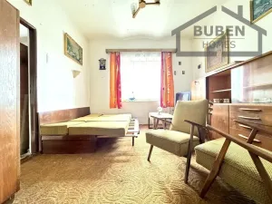 Prodej rodinného domu, Chodský Újezd, 200 m2