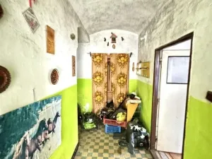 Prodej rodinného domu, Chodský Újezd, 200 m2