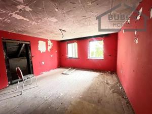 Prodej rodinného domu, Lesná, 170 m2