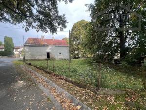 Prodej rodinného domu, Lesná, 170 m2