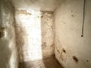 Prodej rodinného domu, Lesná, 170 m2