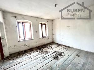 Prodej rodinného domu, Lesná, 170 m2