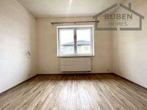 Prodej bytu 3+kk, Tachov, Swobodova, 66 m2