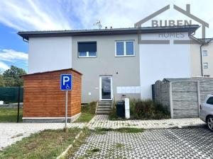 Prodej bytu 3+kk, Tachov, Swobodova, 66 m2