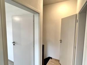 Prodej bytu 3+kk, Tachov, Swobodova, 66 m2