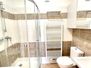 Prodej bytu 3+kk, Tachov, Swobodova, 66 m2