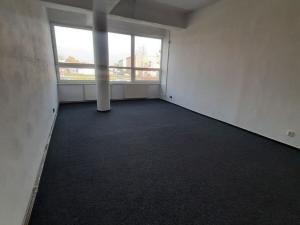 Pronájem kanceláře, Olomouc, Šlechtitelů, 36 m2