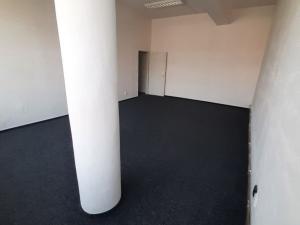 Pronájem kanceláře, Olomouc, Šlechtitelů, 36 m2
