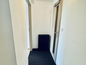 Pronájem bytu 1+kk, Lanškroun - Žichlínské Předměstí, Nádražní, 30 m2