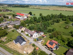 Prodej rodinného domu, Majetín, Mlýnská, 187 m2