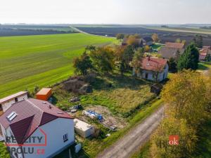 Prodej rodinného domu, Kněžice, 141 m2