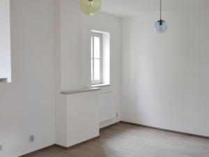 Pronájem bytu 1+kk, Duchcov, Bednářská, 20 m2