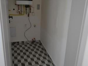 Pronájem bytu 1+kk, Duchcov, Bednářská, 20 m2