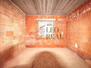 Prodej zemědělské usedlosti, Račice, 350 m2