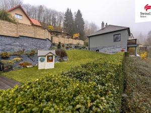 Prodej rodinného domu, Police nad Metují, Ochoz, 80 m2