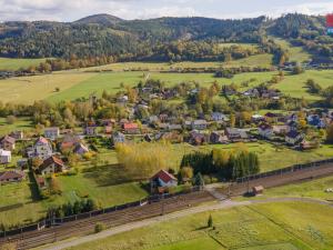 Prodej rodinného domu, Mosty u Jablunkova, 122 m2