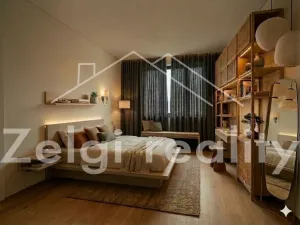 Prodej vícegeneračního domu, Ratíškovice, Vítězná, 530 m2