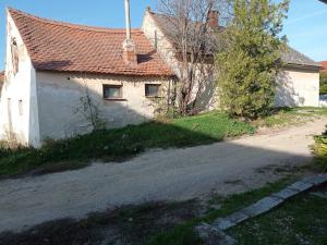 Prodej rodinného domu, Bavory, 88 m2