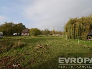 Prodej rodinného domu, Kolín - Sendražice, Nová, 133 m2