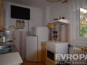 Prodej rodinného domu, Kolín - Sendražice, Nová, 133 m2