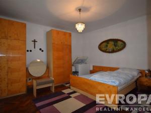 Prodej rodinného domu, Kolín - Sendražice, Nová, 133 m2