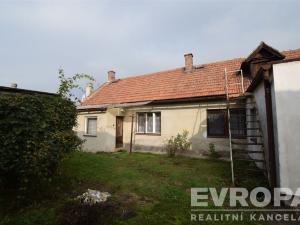 Prodej rodinného domu, Kolín - Sendražice, Nová, 133 m2