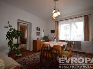 Prodej rodinného domu, Kolín - Sendražice, Nová, 133 m2