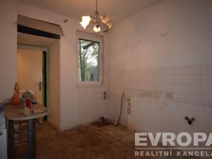 Prodej rodinného domu, Kolín - Sendražice, Nová, 133 m2