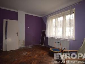 Prodej rodinného domu, Kolín - Sendražice, Nová, 133 m2