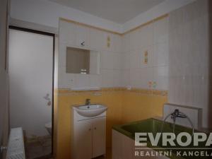 Prodej rodinného domu, Kolín - Sendražice, Nová, 133 m2