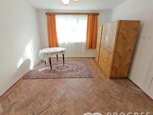 Prodej rodinného domu, Zdounky - Divoky, 150 m2