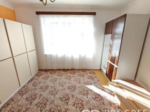 Prodej rodinného domu, Zdounky - Divoky, 150 m2