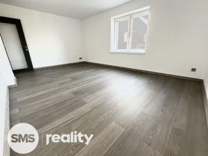 Pronájem bytu 3+kk, Oldřišov, Opavská, 140 m2