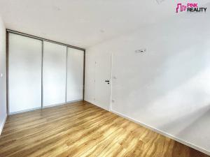 Prodej bytu 3+1, Liberk - Uhřínov, 59 m2