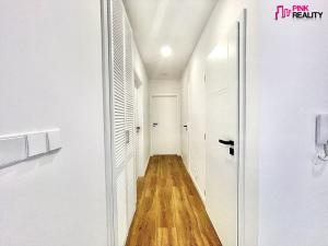 Prodej bytu 3+1, Liberk - Uhřínov, 59 m2