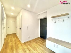 Prodej bytu 3+1, Liberk - Uhřínov, 59 m2