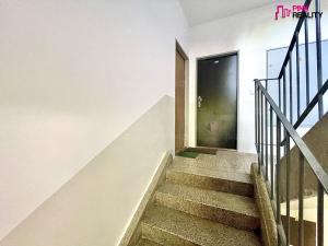 Prodej bytu 3+1, Liberk - Uhřínov, 59 m2