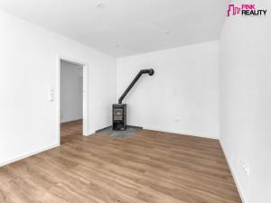 Prodej bytu 3+1, Liberk - Uhřínov, 59 m2