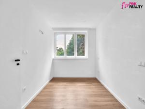 Prodej bytu 3+1, Liberk - Uhřínov, 59 m2