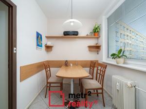 Prodej bytu 4+1, Olomouc - Lazce, Dlouhá, 87 m2