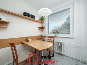 Prodej bytu 4+1, Olomouc - Lazce, Dlouhá, 87 m2