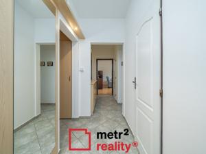 Prodej bytu 4+1, Olomouc - Lazce, Dlouhá, 87 m2